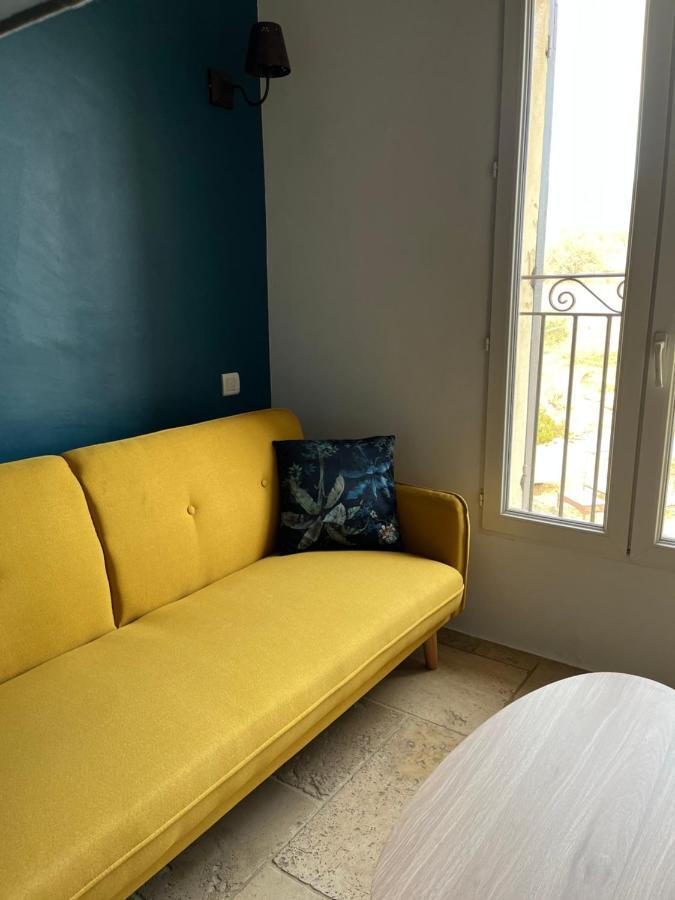 Maison D'Hotes Bastide St Victor A 2,5 Kilometres De Lourmarin Puyvert Exteriör bild