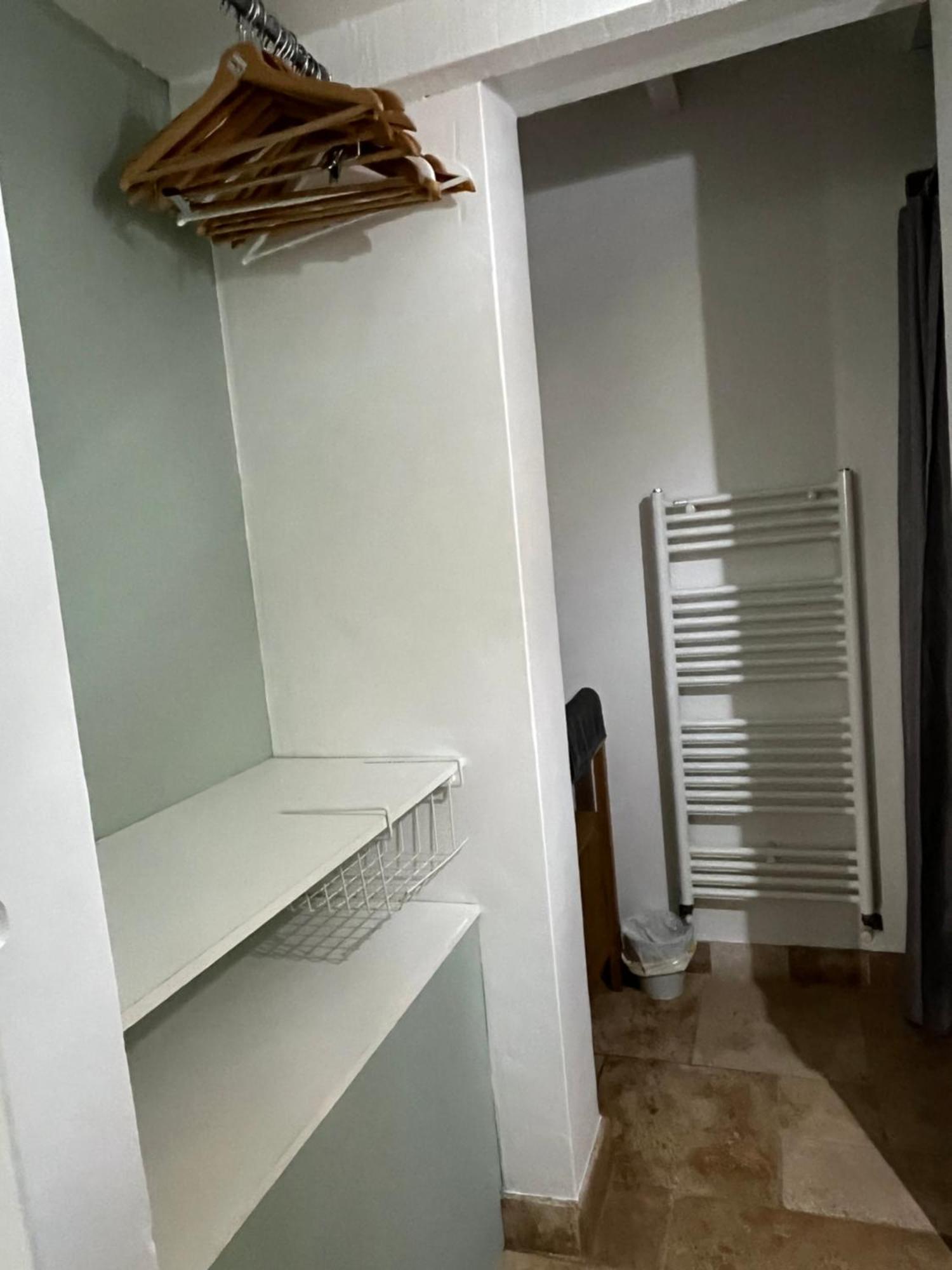 Maison D'Hotes Bastide St Victor A 2,5 Kilometres De Lourmarin Puyvert Exteriör bild
