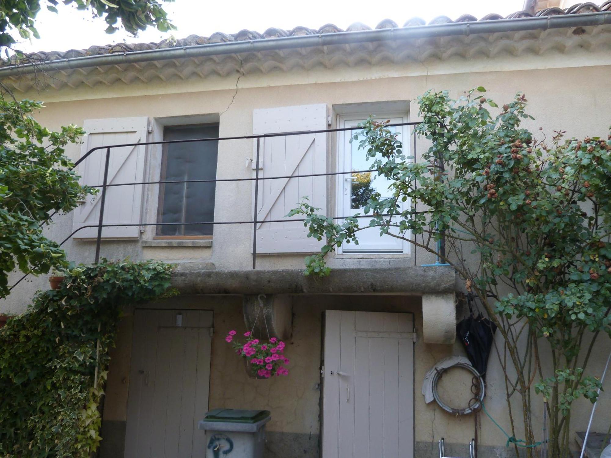Maison D'Hotes Bastide St Victor A 2,5 Kilometres De Lourmarin Puyvert Rum bild
